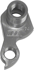 12x142mm Derailleur Hanger V878