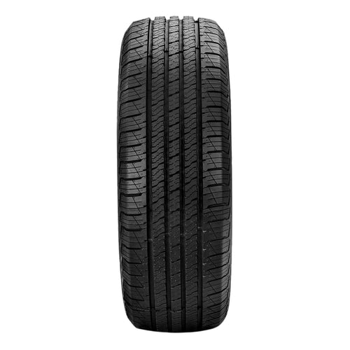 295/30ZR24 109W N1239