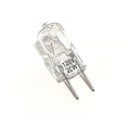 Halogen Light Bulb for Microwave D119