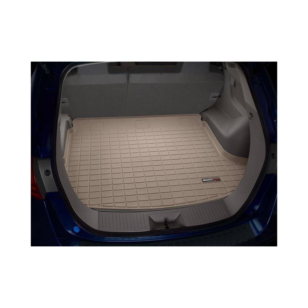 Cargo Liner C20161