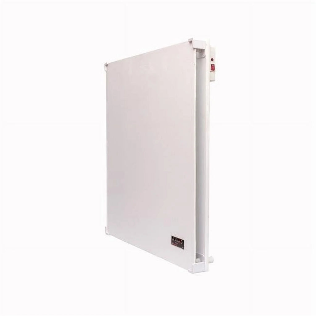 400W Electric Convection Heater D6625