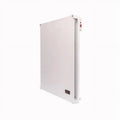 400W Electric Convection Heater D6625
