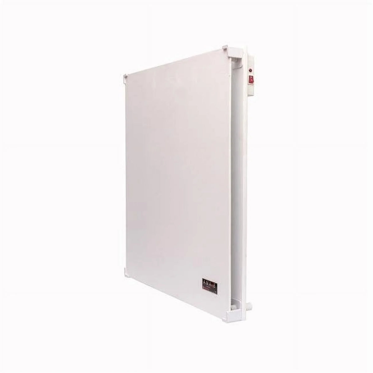 400W Electric Convection Heater D6625