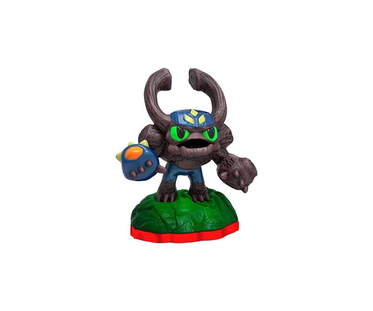 Skylanders Trap Team Mini Character Pack W551