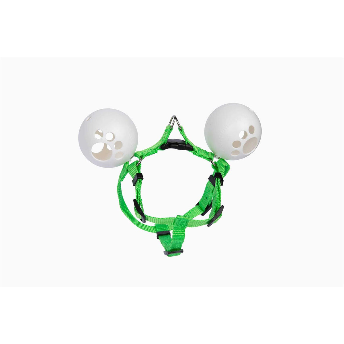 Dog Harness Y544