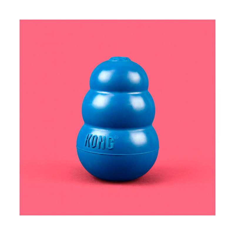 Blue Dog Toy Y8573