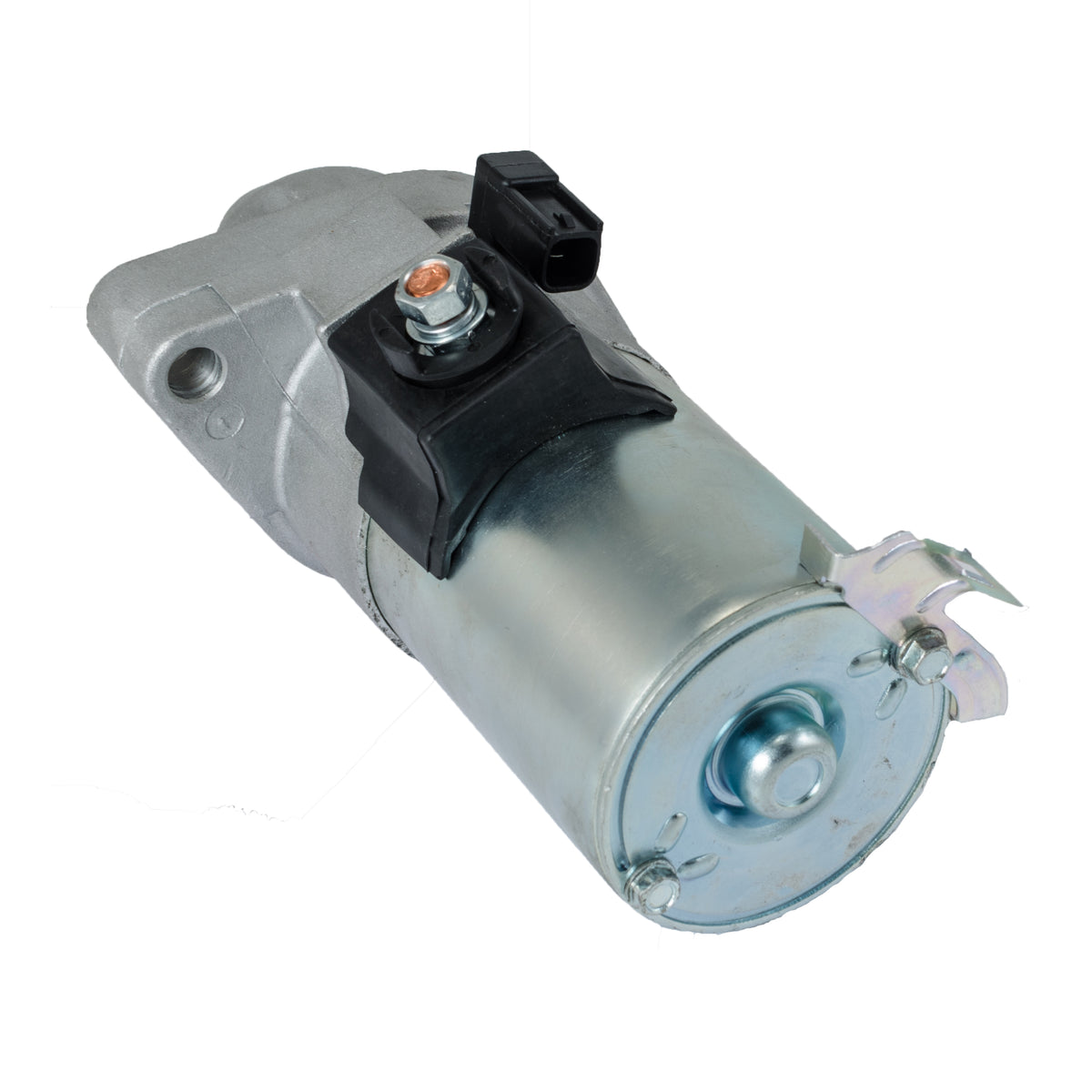 Starter Replacement for Honda Accord Element TSX Civic Si A679