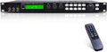 Karaoke Digital Audio Processor H79145