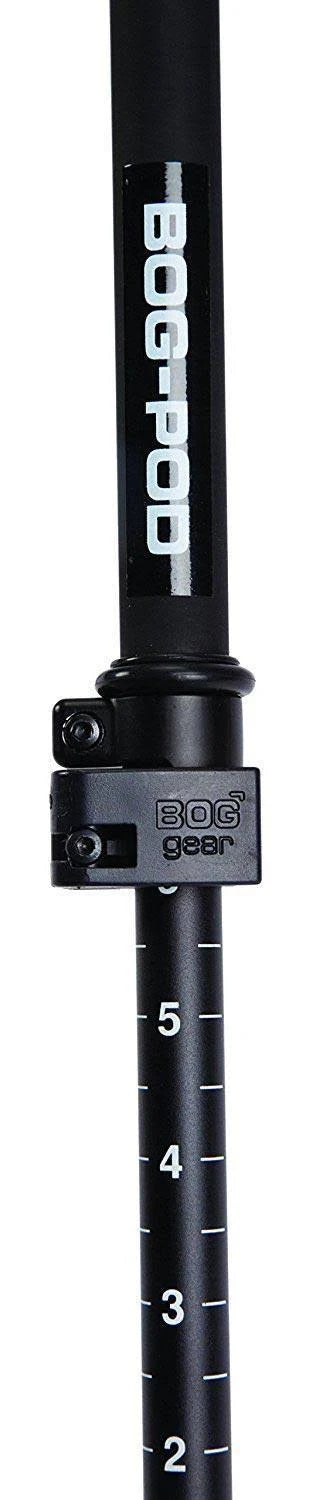 Tactical Tripod Tall Q52794