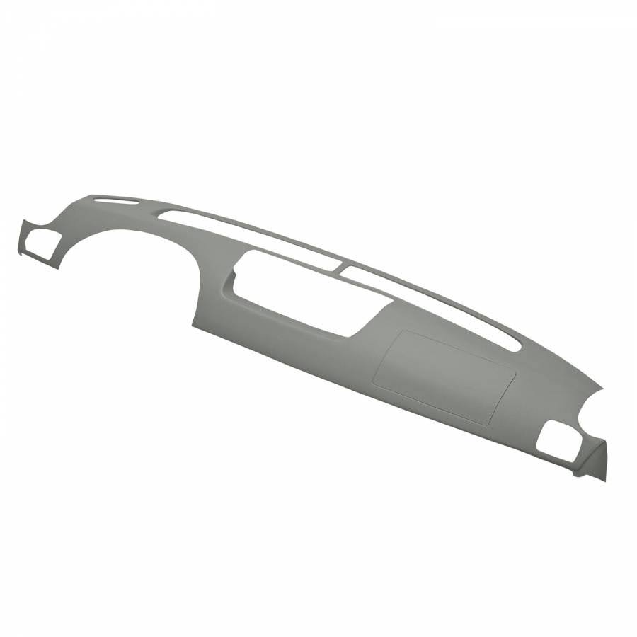 Dash Cover H81864