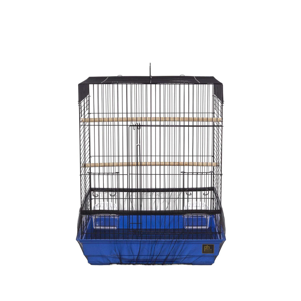 Seed Catcher I5260