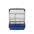 Seed Catcher I5260