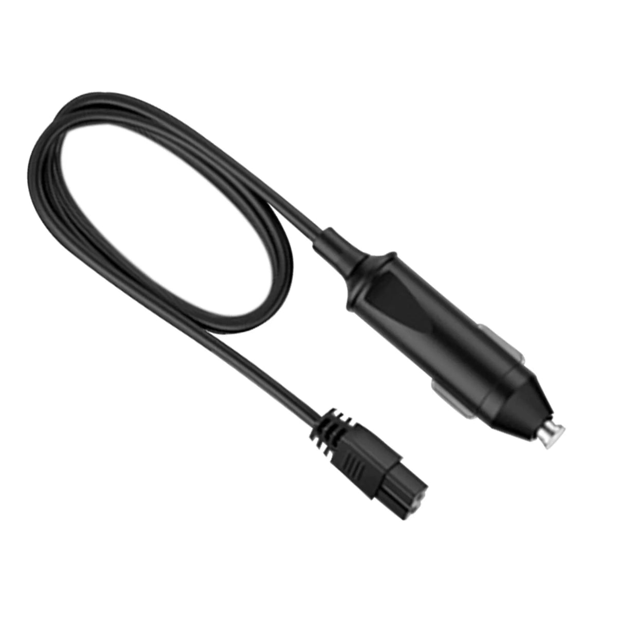 12V 24V 1L Portable Car Kettle C3709