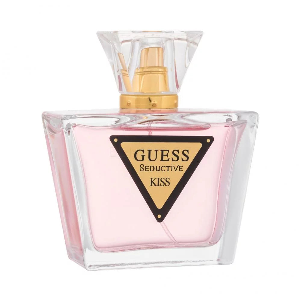 Eau de Toilette 2.5 fl oz H663