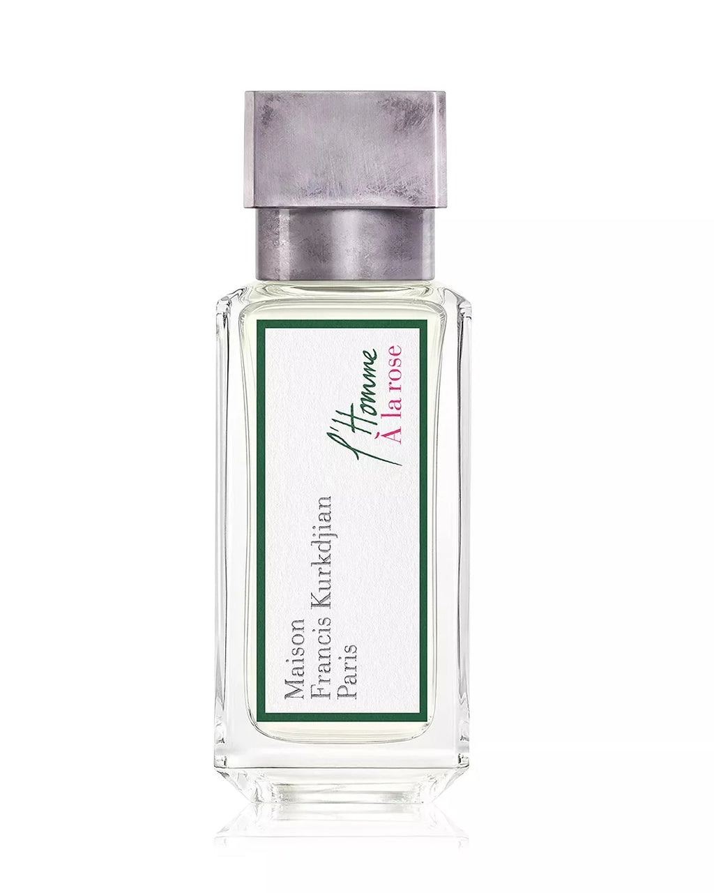 1.2 oz Eau De Parfum Spray R934