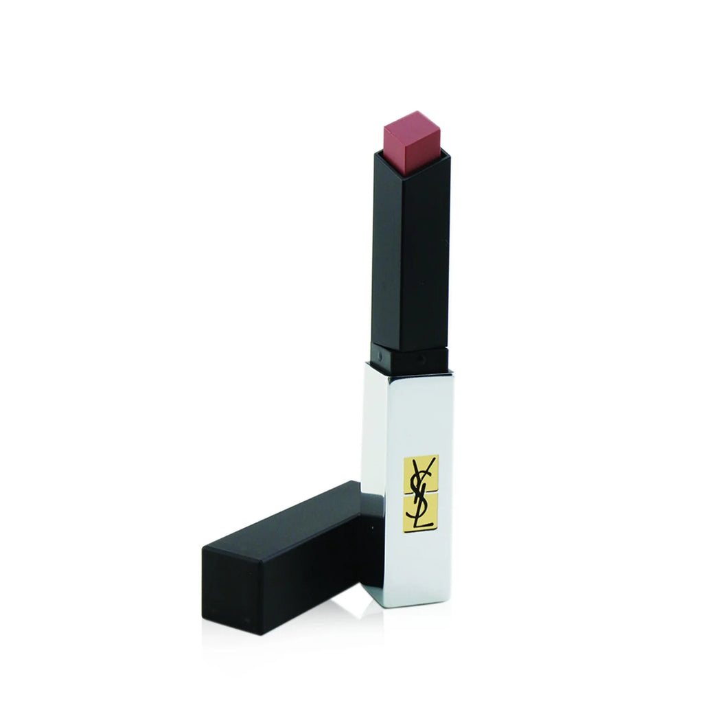 Sheer Matte Lipstick I3415