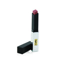 Sheer Matte Lipstick I3415