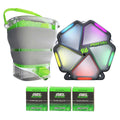Gel Blaster Bundle N480052