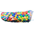 Balloon Net System, 9 in, Pkg/1 Q20888