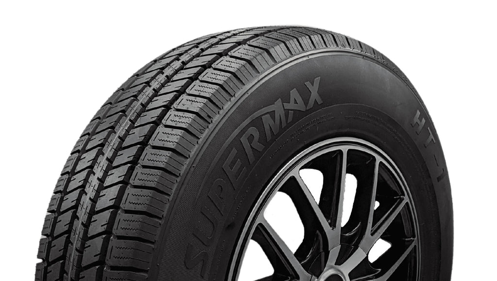 LT225/75R16 All Season Highway Terrain Tire U23032