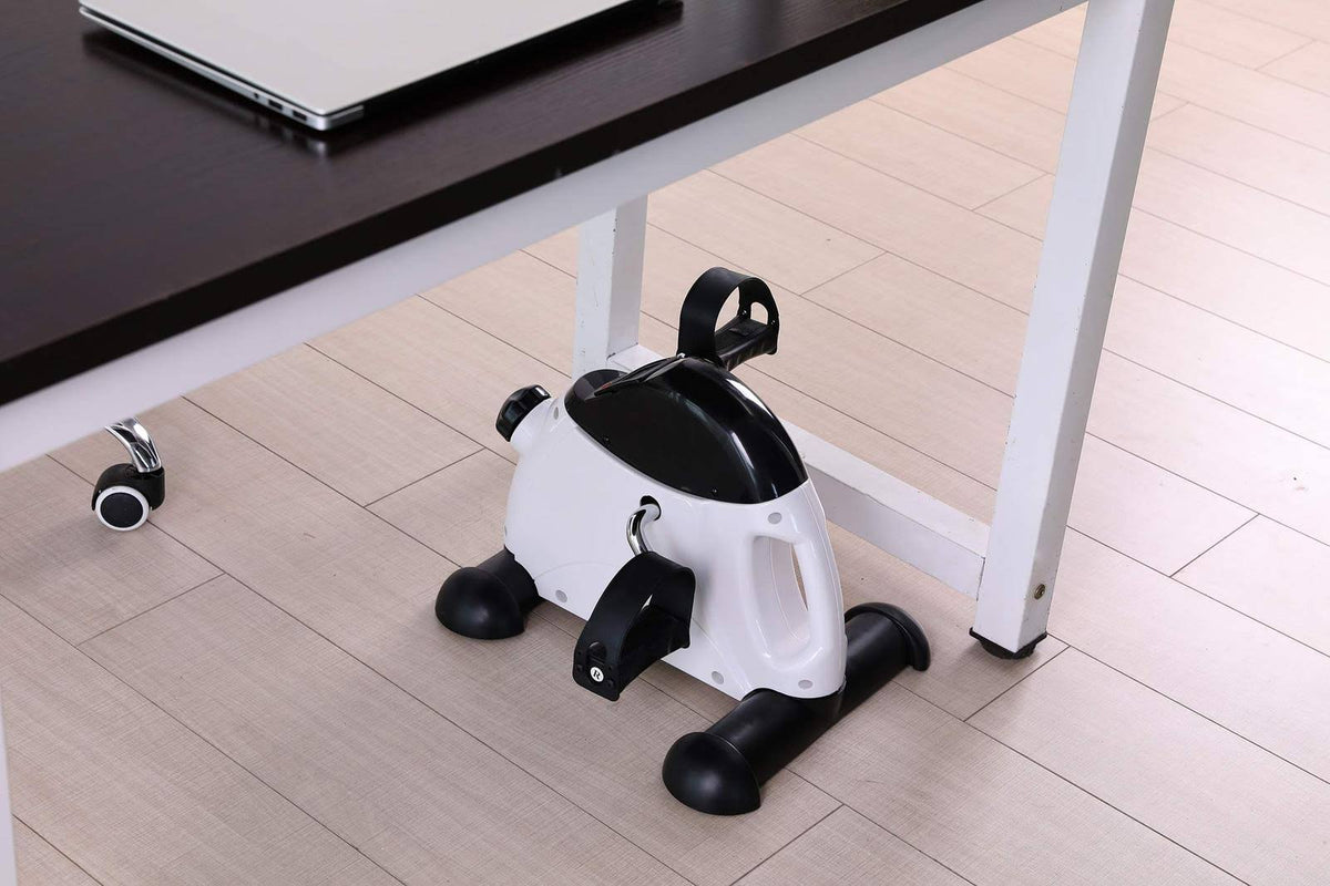 Pedal Exerciser V5523