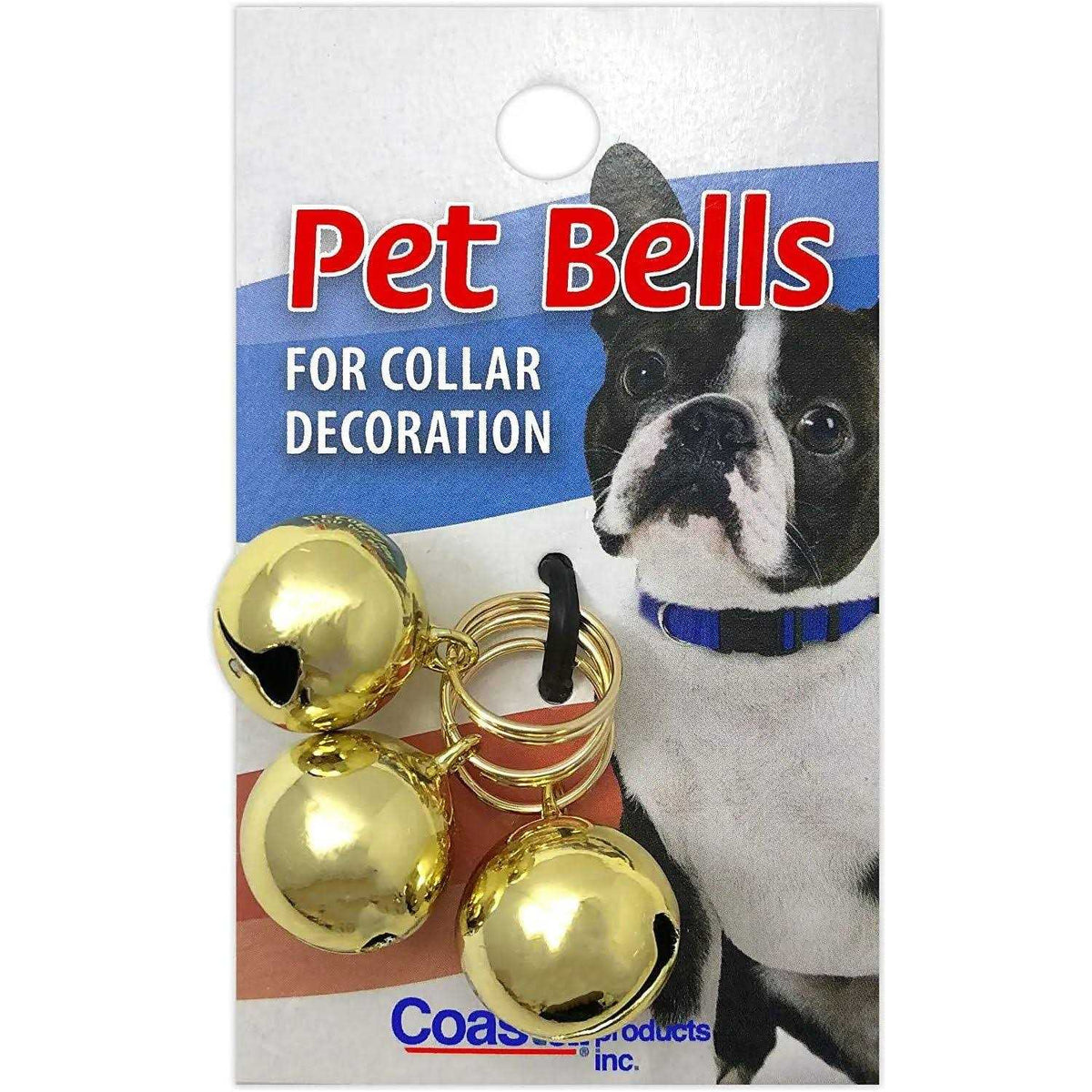 Pet Bells M1724