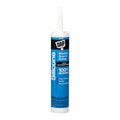 White Silicone Sealant F985335