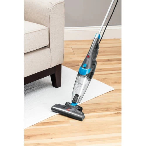 Lightweight Corded Stick Vacuum M652206
