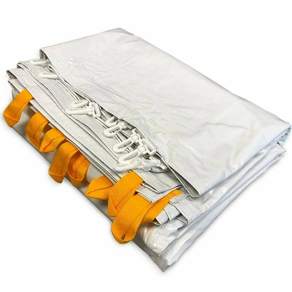 30' x 30' Blockout Sidewall Kit H103