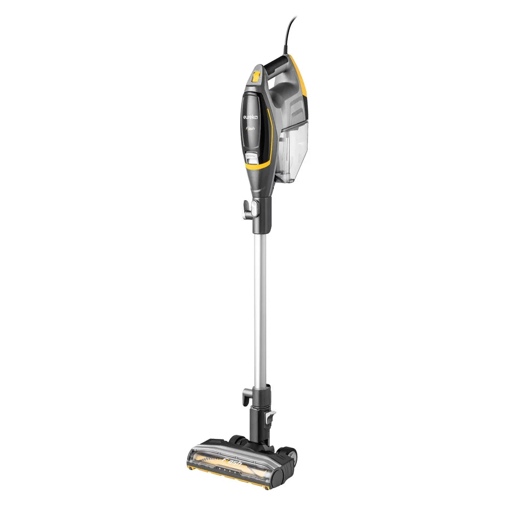 Lightweight 2 in 1 Corded Stick Vacuum Cleaner A2530