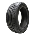 235/55R17 99W Passenger Tire C190716