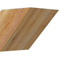 Traditional Rough Sawn Brace Z248587