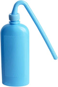 Colostomy Bag Cleaning Tool Ostomy Bag Washing Bottle 350ML V670