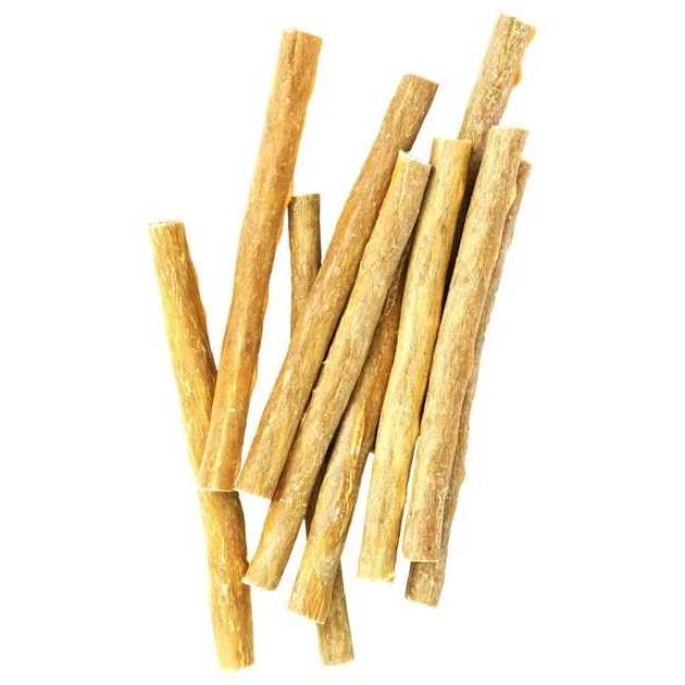 Dog Chews B886
