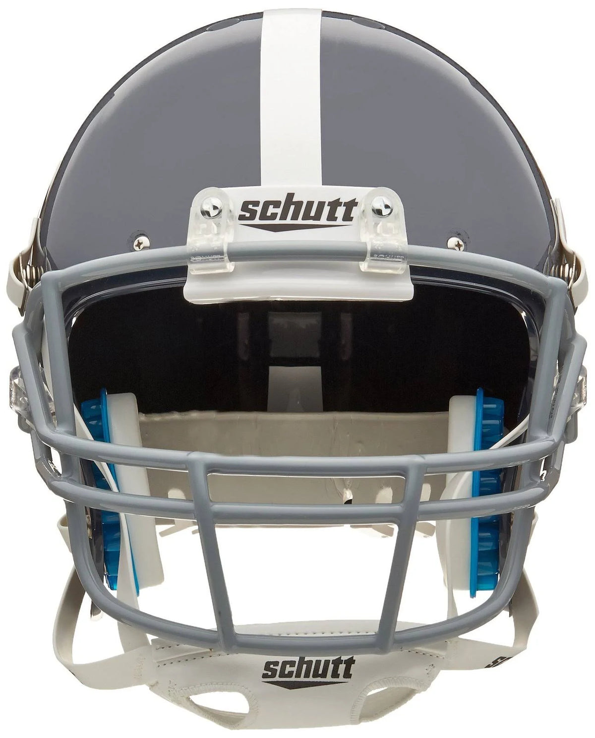 Full Size Replica Helmet N6949