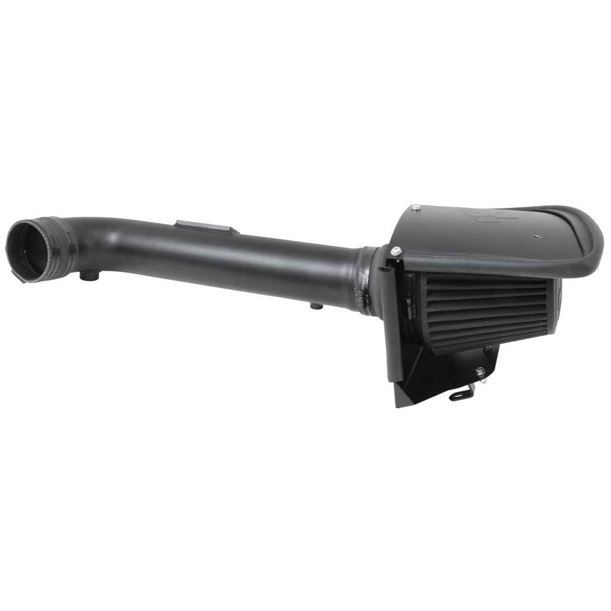 Blackhawk Cold Air Intake P9982