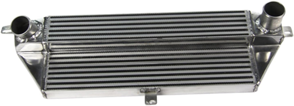 Front Mount Intercooler B830847
