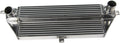 Front Mount Intercooler B830847