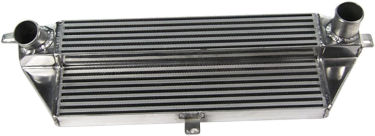 Front Mount Intercooler B830847