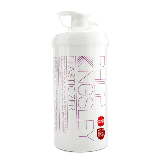 Elasticizer 1000ml/33.8oz A300320