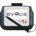 Sig100 Signature Pad Y903