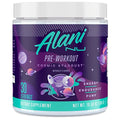 Sugar Free Pre Workout Powder 30 Servings H16691