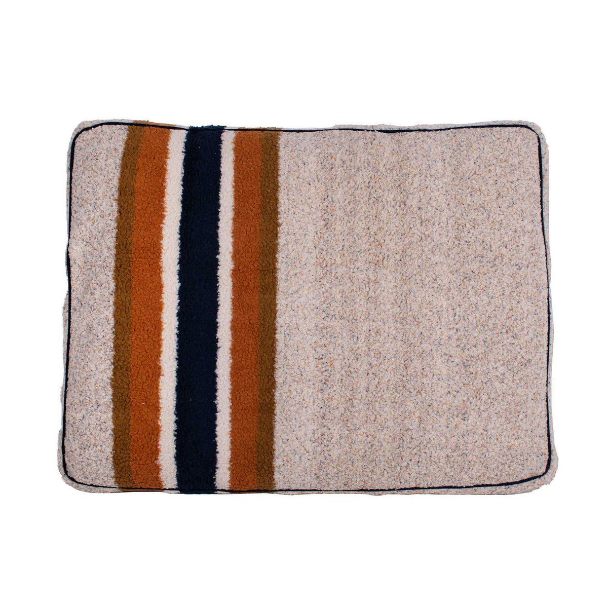 Pet Napper Pillow Bed B47637