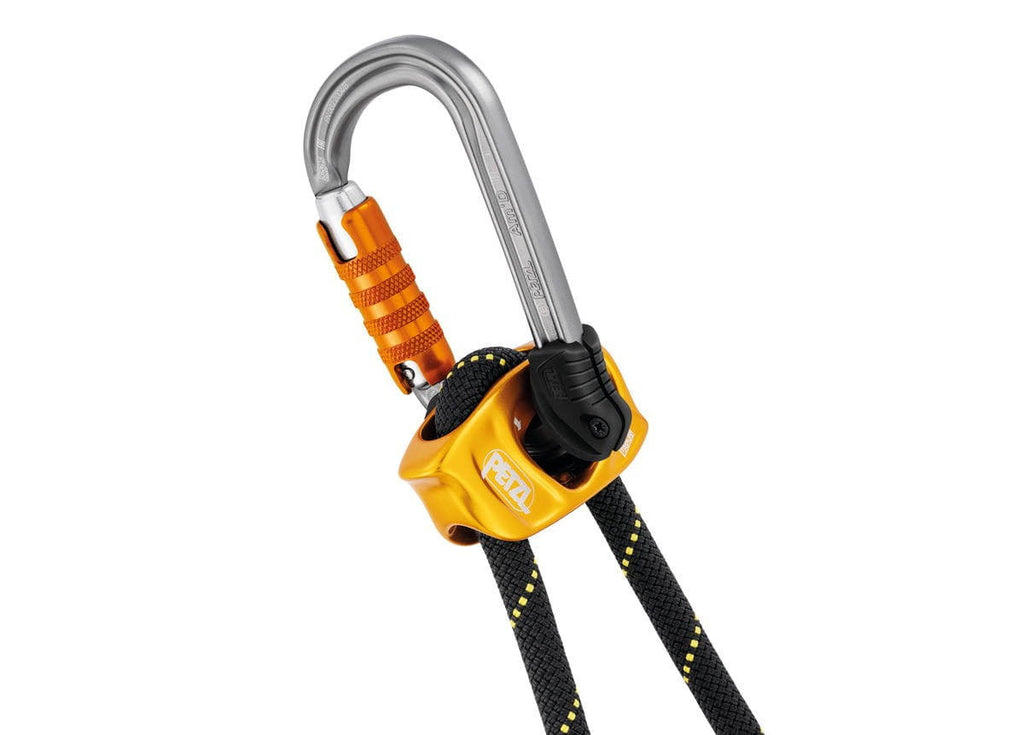 Adjustable Lanyard I77110