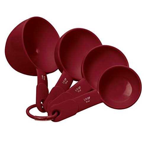 Wireless Fence Receiver Collar S970170