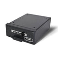 Hide-A-Safe K7360