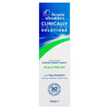 Scalp Relief Dandruff Shampoo 130ml B765172