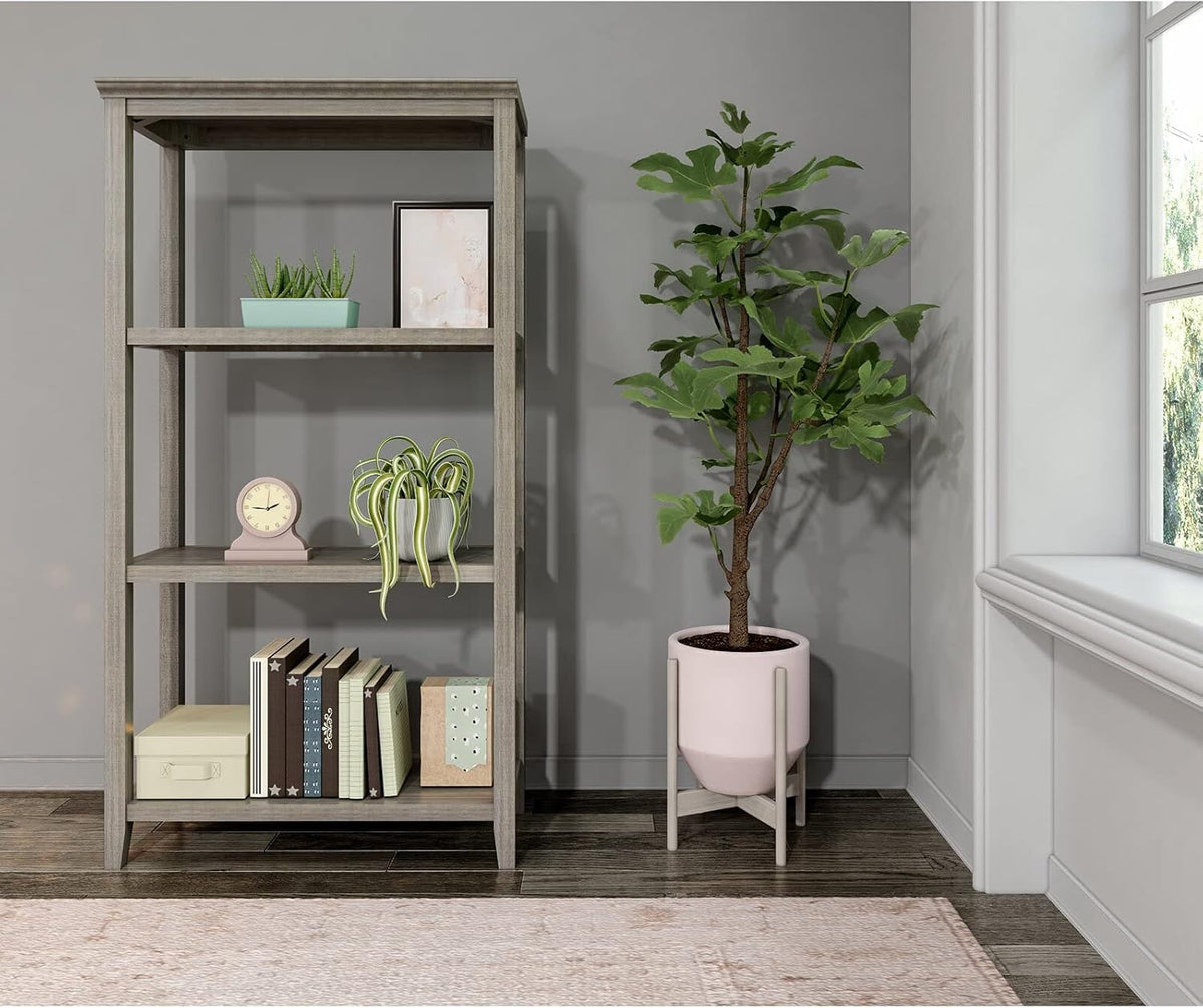 Standard Bookcase B3617