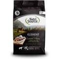 Dry Dog Food O351