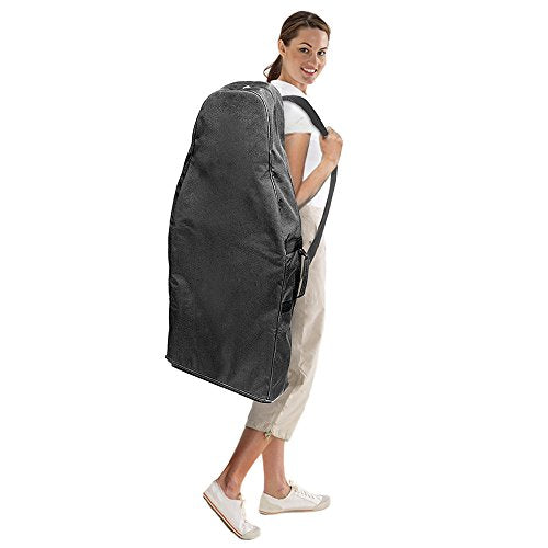 Portable Lightweight Folding Massage Chair with Carrying Bag D9262